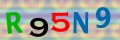 Codice di sicurezza
