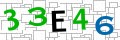 Code de s&eacute;curit&eacute;