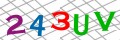 Code de s&eacute;curit&eacute;